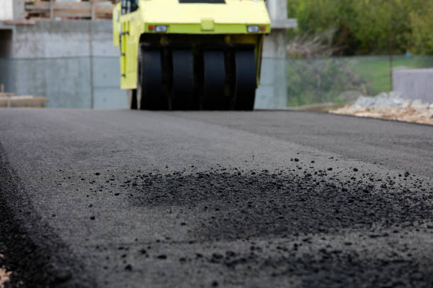 Beaufort, SC Driveway Pavers Company